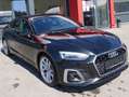 Audi A5 40 TDI S line *VIRTUAL*AMBIENTE*LED*NAVI* Schwarz - thumbnail 3