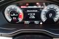 Audi A5 40 TDI S line *VIRTUAL*AMBIENTE*LED*NAVI* Schwarz - thumbnail 22