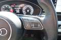Audi A5 40 TDI S line *VIRTUAL*AMBIENTE*LED*NAVI* Schwarz - thumbnail 17