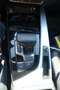 Audi A5 40 TDI S line *VIRTUAL*AMBIENTE*LED*NAVI* Schwarz - thumbnail 15