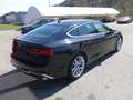 Audi A5 40 TDI S line *VIRTUAL*AMBIENTE*LED*NAVI* Schwarz - thumbnail 4