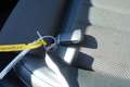 Audi A5 40 TDI S line *VIRTUAL*AMBIENTE*LED*NAVI* Schwarz - thumbnail 20