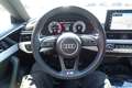Audi A5 40 TDI S line *VIRTUAL*AMBIENTE*LED*NAVI* Schwarz - thumbnail 11
