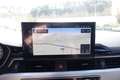 Audi A5 40 TDI S line *VIRTUAL*AMBIENTE*LED*NAVI* Schwarz - thumbnail 12