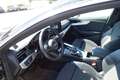 Audi A5 40 TDI S line *VIRTUAL*AMBIENTE*LED*NAVI* Schwarz - thumbnail 8