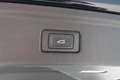 Audi A5 40 TDI S line *VIRTUAL*AMBIENTE*LED*NAVI* Schwarz - thumbnail 18