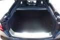 Audi A5 40 TDI S line *VIRTUAL*AMBIENTE*LED*NAVI* Schwarz - thumbnail 7