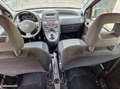 Fiat Panda 1.2 essence 69ch clim entretien a jour garantie 6-mois Rot - thumbnail 4