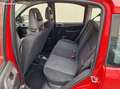Fiat Panda 1.2 essence 69ch clim entretien a jour garantie 6-mois Rot - thumbnail 5