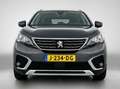 Peugeot 5008 1.2 PureTech Allure Avantage 130pk | Clima Control Grigio - thumbnail 4