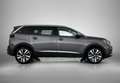 Peugeot 5008 1.2 PureTech Allure Avantage 130pk | Clima Control Grigio - thumbnail 9
