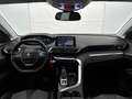 Peugeot 5008 1.2 PureTech Allure Avantage 130pk | Clima Control Grigio - thumbnail 11