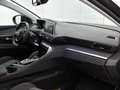 Peugeot 5008 1.2 PureTech Allure Avantage 130pk | Clima Control Grigio - thumbnail 13