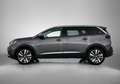 Peugeot 5008 1.2 PureTech Allure Avantage 130pk | Clima Control Grigio - thumbnail 5
