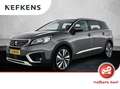 Peugeot 5008 1.2 PureTech Allure Avantage 130pk | Clima Control Grigio - thumbnail 1