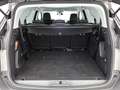 Peugeot 5008 1.2 PureTech Allure Avantage 130pk | Clima Control Grigio - thumbnail 15