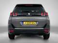 Peugeot 5008 1.2 PureTech Allure Avantage 130pk | Clima Control Grigio - thumbnail 7