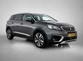 Peugeot 5008 1.2 PureTech Allure Avantage 130pk | Clima Control Grigio - thumbnail 3