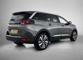 Peugeot 5008 1.2 PureTech Allure Avantage 130pk | Clima Control Grigio - thumbnail 8