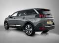 Peugeot 5008 1.2 PureTech Allure Avantage 130pk | Clima Control Grigio - thumbnail 6