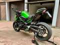 Kawasaki Z 900 Verde - thumbnail 3