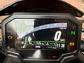Kawasaki Z 900 Verde - thumbnail 5