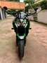 Kawasaki Z 900 Verde - thumbnail 4