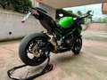 Kawasaki Z 900 Verde - thumbnail 2