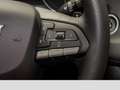 Cadillac XT4 2.0 Turbo AWD 350T Luxury crna - thumbnail 8