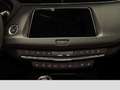 Cadillac XT4 2.0 Turbo AWD 350T Luxury Negru - thumbnail 4