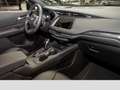 Cadillac XT4 2.0 Turbo AWD 350T Luxury Czarny - thumbnail 2
