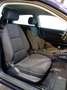 Audi A3 1,9 TDI *XENON *WENIG KM *GEPFLEGTER ZUSTAND Blau - thumbnail 16