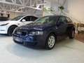 Audi A3 1,9 TDI *XENON *WENIG KM *GEPFLEGTER ZUSTAND Blau - thumbnail 4