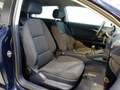 Audi A3 1,9 TDI *XENON *WENIG KM *GEPFLEGTER ZUSTAND Blau - thumbnail 15