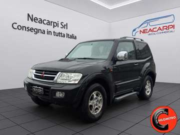 3.2 16V TDI 165 CV 3P OTTIME CONDIZIONI-PELLE-