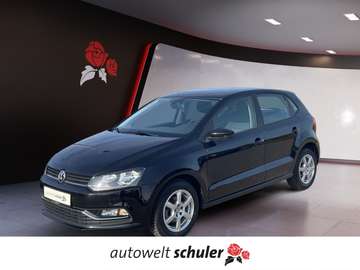 1,2 TSI Highline Pano Climatronic