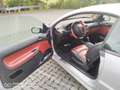 Peugeot 206 CC *AUTOMATIK*NEUTEILE*TÜV Silber - thumbnail 9