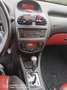 Peugeot 206 CC *AUTOMATIK*NEUTEILE*TÜV Silber - thumbnail 11