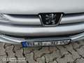 Peugeot 206 CC *AUTOMATIK*NEUTEILE*TÜV Silber - thumbnail 17