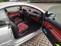 Peugeot 206 CC *AUTOMATIK*NEUTEILE*TÜV Silber - thumbnail 10