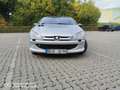 Peugeot 206 CC *AUTOMATIK*NEUTEILE*TÜV Silber - thumbnail 7