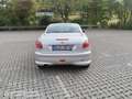 Peugeot 206 CC *AUTOMATIK*NEUTEILE*TÜV Silber - thumbnail 5
