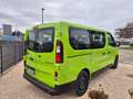 Renault Trafic Verde - thumbnail 9