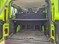 Renault Trafic Verde - thumbnail 8