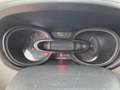 Renault Trafic Verde - thumbnail 7