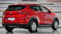 Hyundai TUCSON 1.6 GDI BD Klass 4x2 Rojo - thumbnail 13