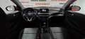 Hyundai TUCSON 1.6 GDI BD Klass 4x2 Rot - thumbnail 5