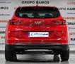 Hyundai TUCSON 1.6 GDI BD Klass 4x2 Rojo - thumbnail 14