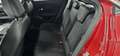 Hyundai TUCSON 1.6 GDI BD Klass 4x2 Rojo - thumbnail 8