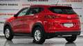 Hyundai TUCSON 1.6 GDI BD Klass 4x2 Rojo - thumbnail 11